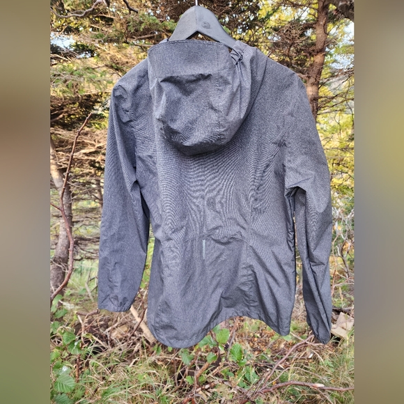 Paradox Rain Jacket XL - Picture 2 of 4
